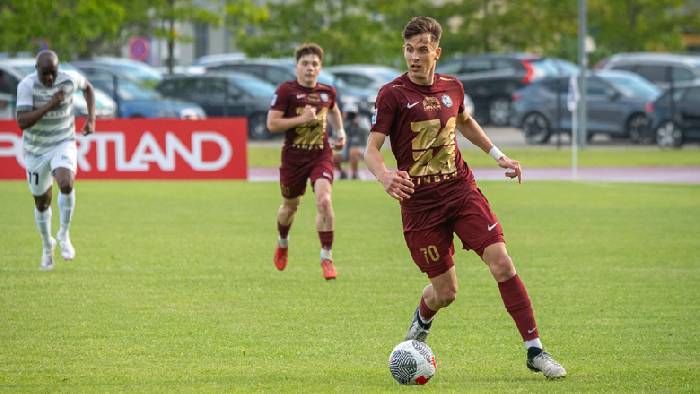 Nhận định, soi k&egrave;o Auda vs Jelgava, 22h00 ng&agrave;y 5/7: Kh&oacute; c&oacute; bất ngờ