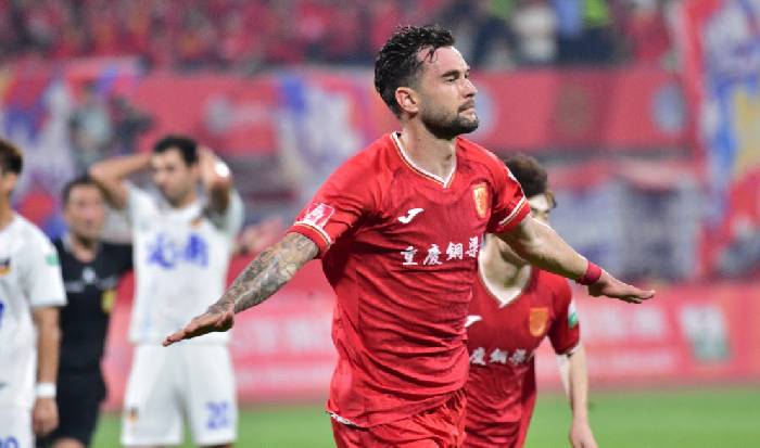 Nhận định, soi k&egrave;o Dingnan United vs Suzhou Dongwu, 18h30 ng&agrave;y 5/7: Cơ hội bứt ph&aacute;