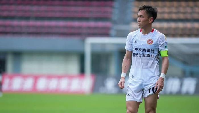 Nhận định, soi k&egrave;o Foshan Nanshi vs Liaoning Tieren, 18h30 ng&agrave;y 6/7: T&igrave;m lại nụ cười