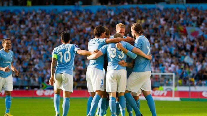 Nhận định, soi k&egrave;o GAIS vs Malmo, 20h00 ng&agrave;y 5/7: Chủ nh&agrave; tự tin