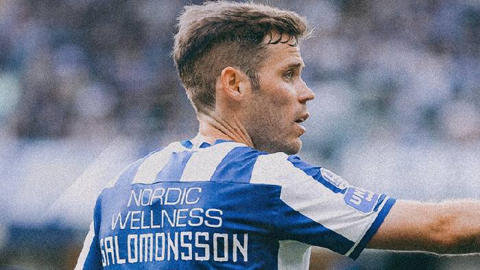 Nhận định, soi k&egrave;o Goteborg vs Sirius, 19h00 ng&agrave;y 6/7: Cửa dưới thất thế