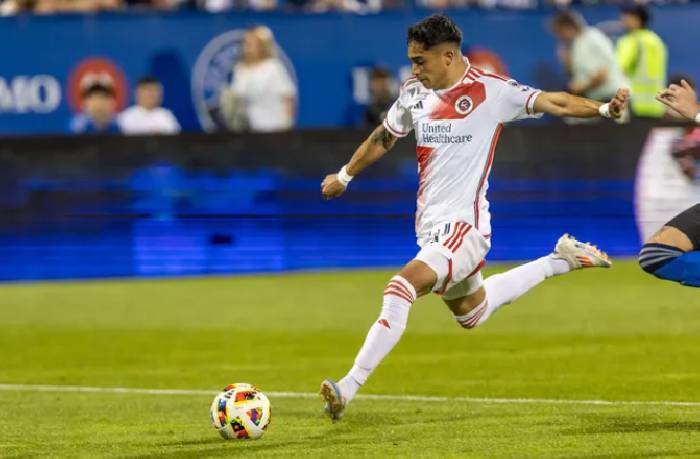 Nhận định, soi k&egrave;o Portland Timbers vs New England Revolution, 09h30 ng&agrave;y 6/7: Lại bất ph&acirc;n thắng bại?