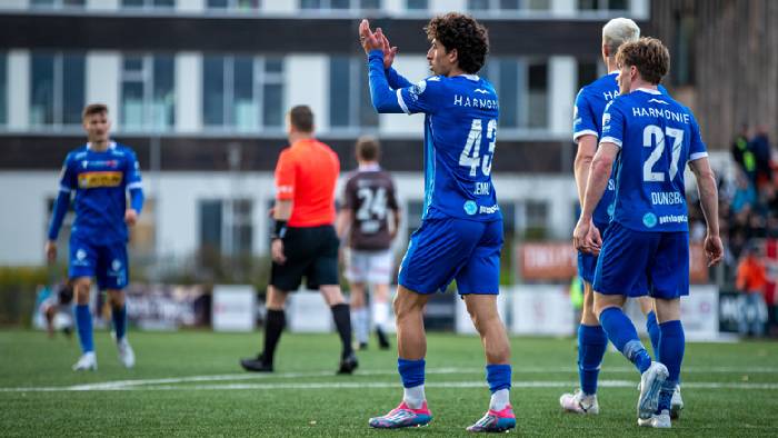 Nhận định, soi k&egrave;o Sandefjord vs Rosenborg, 19h30 ng&agrave;y 6/7: Chủ nh&agrave; đ&aacute;ng tin