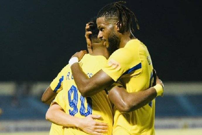 Nhận định, soi k&egrave;o Yelimay Semey vs Tobol Kostanai, 22h00 ng&agrave;y 5/7: