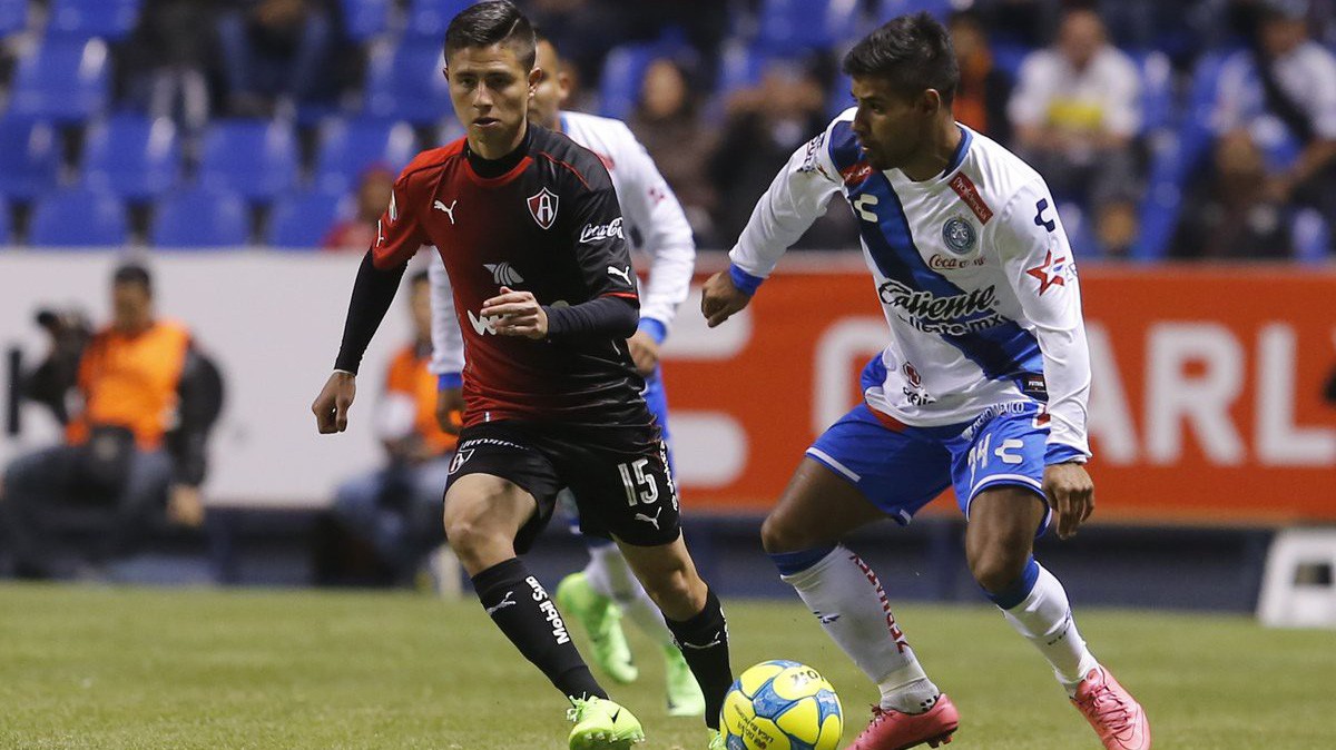 Nhận định Zacatepec vs Atlas 07h00, 07/08 (C&uacute;p QG Mexico)