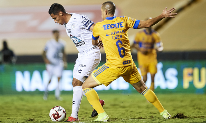 Nhận định Club Tijuana vs Tigres UANL, 9h06 ng&agrave;y 7/8
