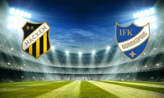 Nhận định Hacken vs IFK Norrkoping, 0h00 ng&agrave;y 7/8