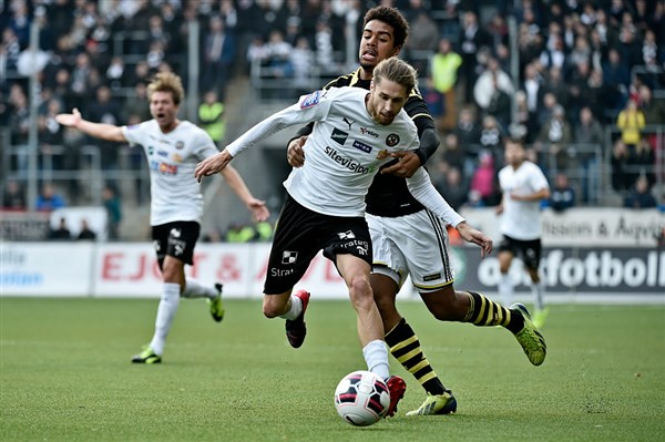 Nhận định Kalmar FF vs Orebro, 0h00 ng&agrave;y 7/8