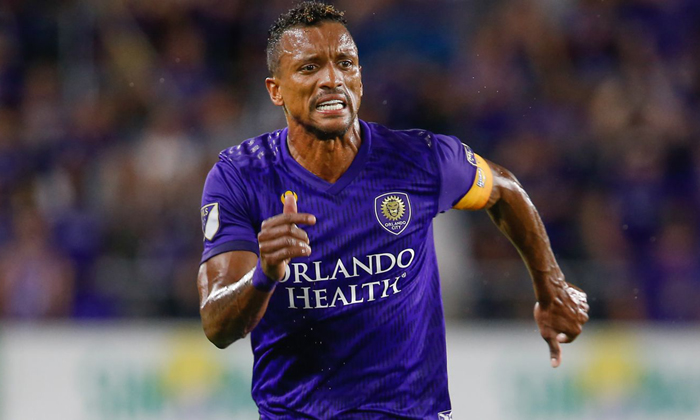 Nhận định Orlando City vs Minnesota United, 7h00 ng&agrave;y 7/8