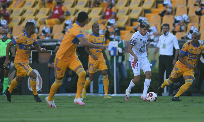 Nhận định Pachuca vs Queretaro, 7h00 ng&agrave;y 7/8