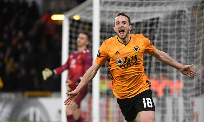 Nhận định Wolves vs Olympiakos Piraeus, 2h00 ng&agrave;y 7/8