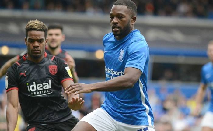 Nhận định, soi k&egrave;o Bournemouth vs West Brom, 1h45 ng&agrave;y 7/8