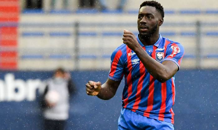 Nhận định, soi k&egrave;o Caen vs Sochaux, 20h ng&agrave;y 7/8