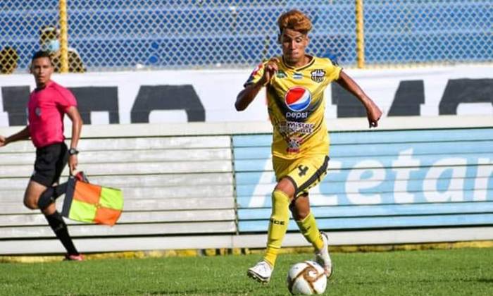 Nhận định, soi k&egrave;o Comunicaciones vs Once Deportivo, 9h ng&agrave;y 6/8