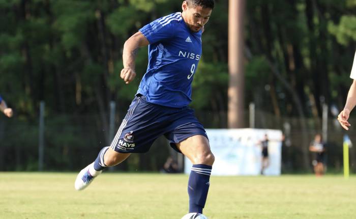 Nhận định, soi k&egrave;o Gamba Osaka vs Yokohama F Marinos, 17h ng&agrave;y 6/8