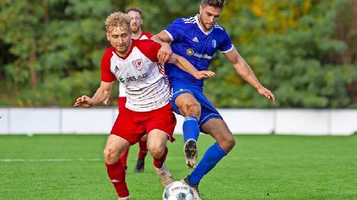 Nhận định, soi k&egrave;o Greifswalder vs Augsburg, 20h30 ng&agrave;y 7/8