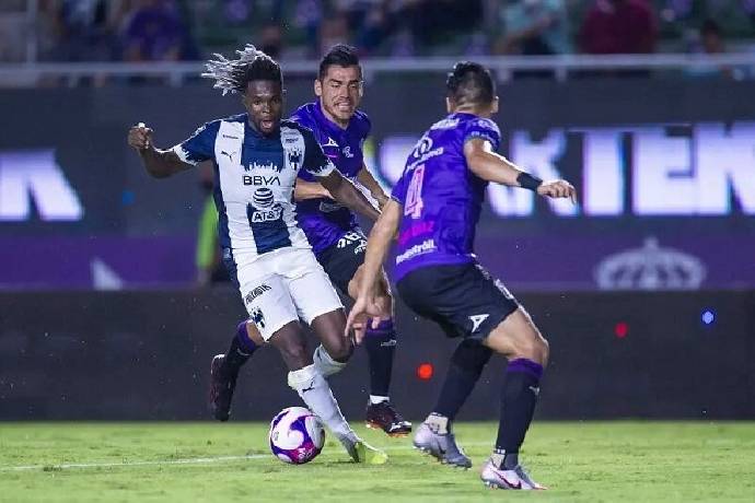 Nhận định, soi k&egrave;o Mazatl&aacute;n vs Monterrey, 7h00 ng&agrave;y 7/8