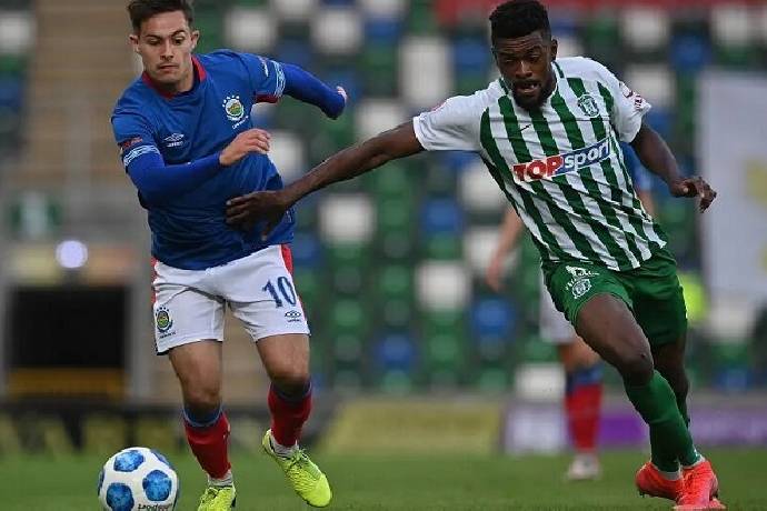 Nhận định, soi k&egrave;o N&Scaron; Mura vs Zalgiris, 1h00 ng&agrave;y 6/8