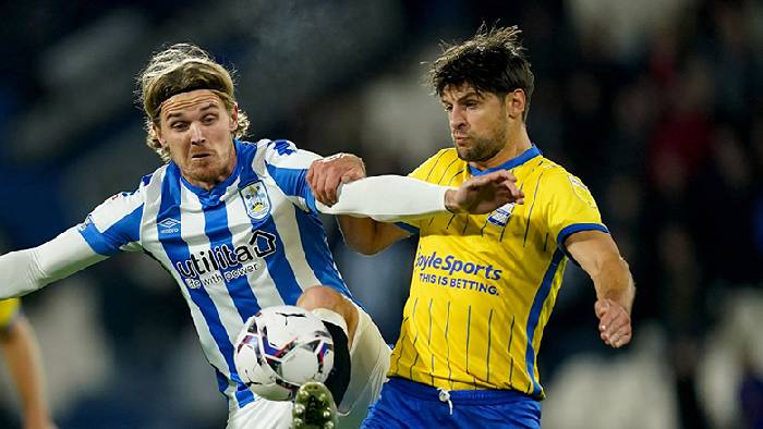 Nhận định, soi k&egrave;o Birmingham vs Huddersfield, 1h45 ng&agrave;y 6/8