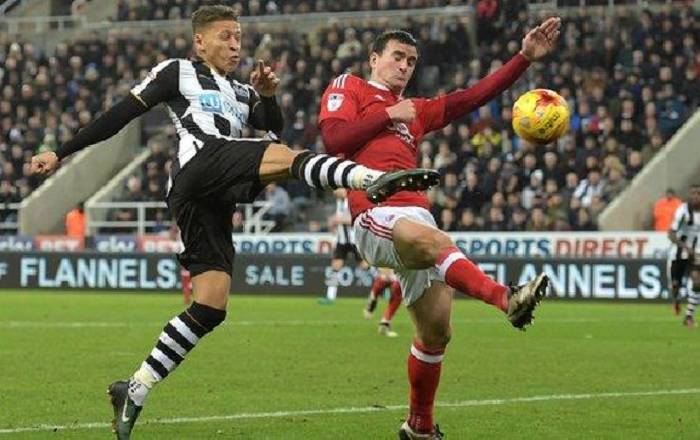 Nhận định, soi k&egrave;o Newcastle vs Nottingham Forest, 21h ng&agrave;y 6/8