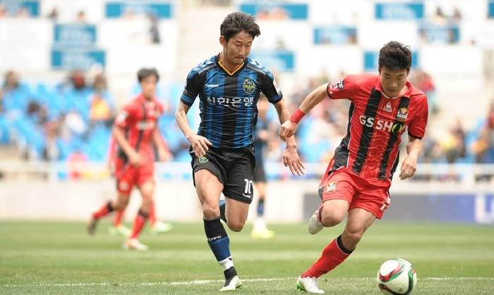 Nhận định, soi k&egrave;o Seoul vs Jeju, 17h30 ng&agrave;y 5/8