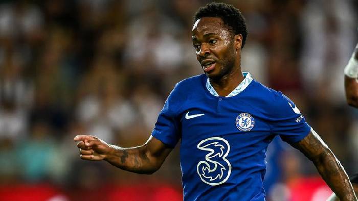 Ph&acirc;n t&iacute;ch k&egrave;o hiệp 1 Everton vs Chelsea, 23h30 ng&agrave;y 6/8