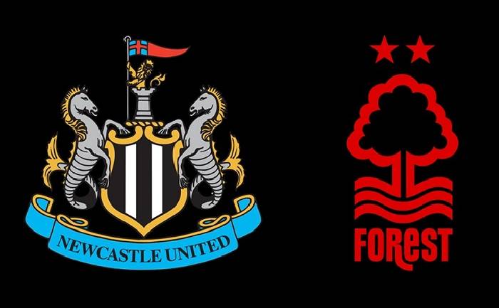 Ph&acirc;n t&iacute;ch k&egrave;o hiệp 1 Newcastle vs Nottingham Forest, 21h ng&agrave;y 6/8