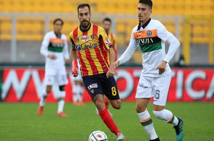 Soi k&egrave;o b&oacute;ng đ&aacute; Coppa Italia đ&ecirc;m nay 06/08: Pisa vs Brescia