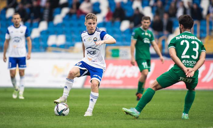 Soi k&egrave;o, dự đo&aacute;n Macao Stal Mielec vs Cracovia, 23h ng&agrave;y 5/8