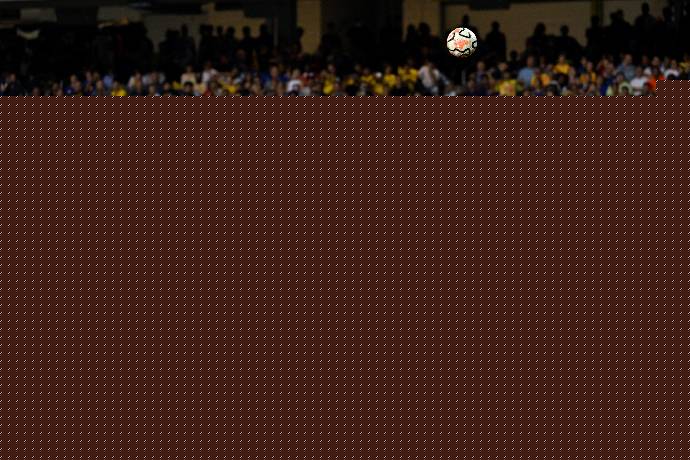 Chelsea nhận hung tin, ng&ocirc;i sao bom tấn bỏ lỡ trận khai m&agrave;n EPL