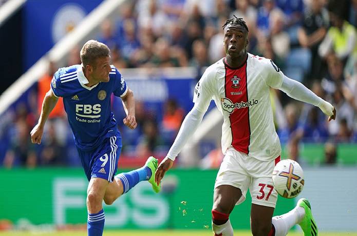 Nhận định, soi k&egrave;o Bochum vs Luton, 18h30 ng&agrave;y 5/8