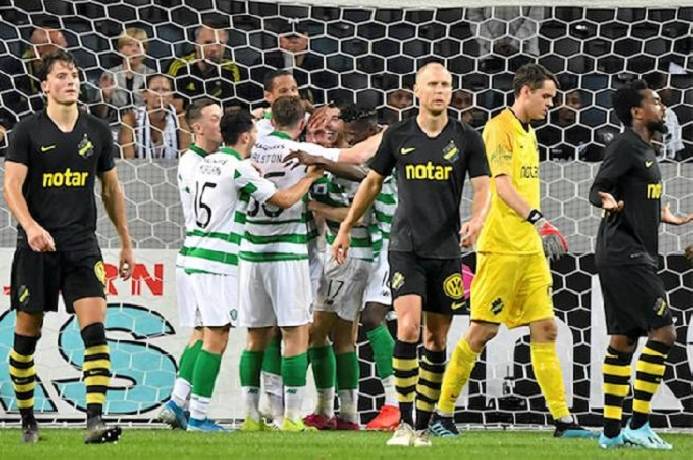 Nhận định, soi k&egrave;o Brommapojkarna vs Varnamo, 20h ng&agrave;y 5/8