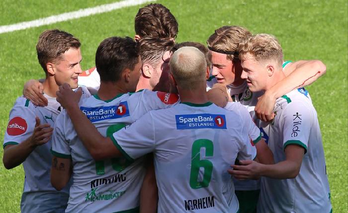 Nhận định, soi k&egrave;o HamKam vs Brann, 22h ng&agrave;y 6/8
