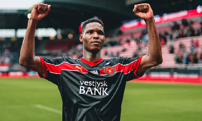 Chuy&ecirc;n gia dự đo&aacute;n Midtjylland vs Ferencvarosi, 00h00 ng&agrave;y 7/8