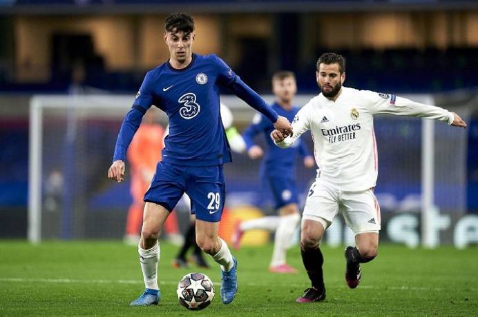 Nhận định, soi k&egrave;o Chelsea vs Real Madrid, 6h00 ng&agrave;y 7/8: M&agrave;u xanh hi vọng