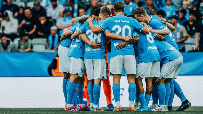 Nhận định, soi k&egrave;o Malmo vs PAOK Saloniki, 00h00 ng&agrave;y 7/8: Kh&oacute; cho cửa tr&ecirc;n