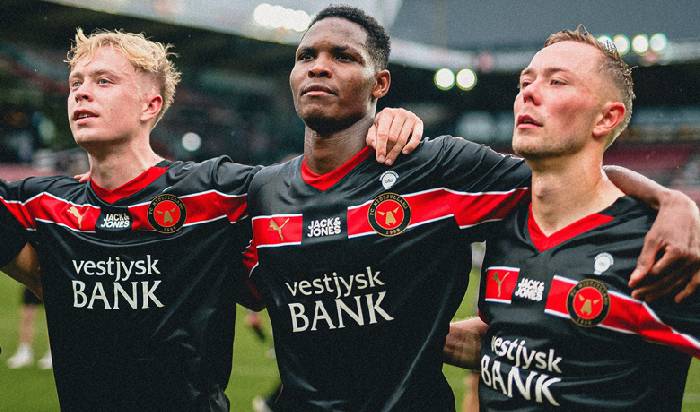 Nhận định, soi k&egrave;o Midtjylland vs Ferencvarosi, 00h15 ng&agrave;y 7/8: Cửa tr&ecirc;n &lsquo;tạch&rsquo;