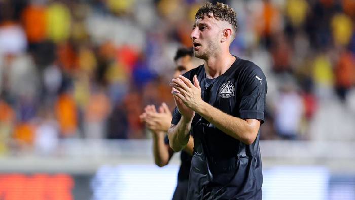 Nhận định, soi k&egrave;o Petrocub vs The New Saints, 00h00 ng&agrave;y 7/8: Kh&oacute; cho cửa dưới