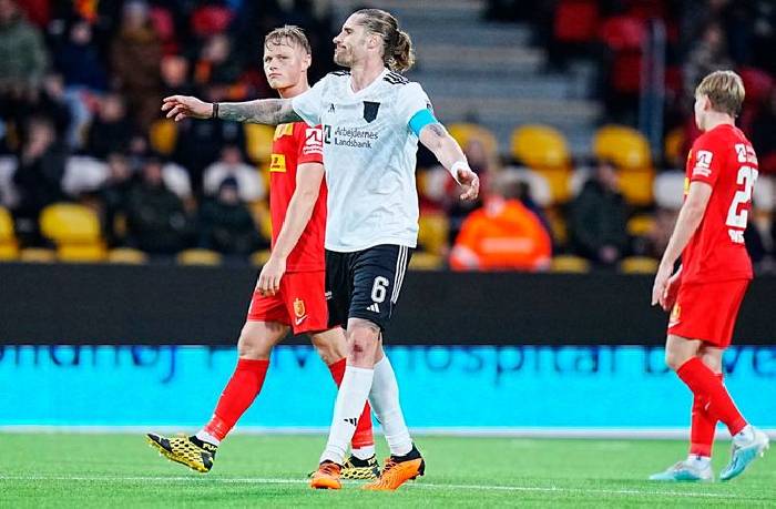 Nhận định, soi k&egrave;o Vejle vs Nordsjaelland, 0h00 ng&agrave;y 6/8: Đả bại chủ nh&agrave;