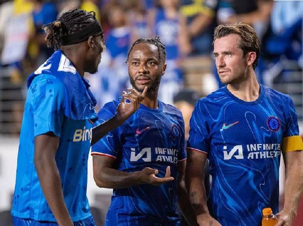 Chelsea gạch t&ecirc;n 9 cầu thủ trị gi&aacute; 200 triệu bảng ra khỏi danh s&aacute;ch