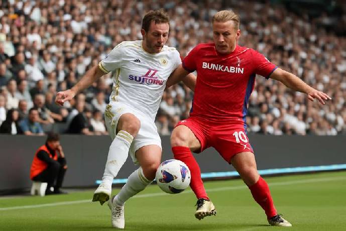 Nhận định, soi k&egrave;o Accrington vs Oldham, 01h45ng&agrave;y 6/8: Chủ nh&agrave; đi tiếp