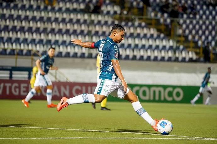 Nhận định, soi k&egrave;o Antigua vs Alianza, 9h00 ng&agrave;y 6/8: Kh&ocirc;ng dễ cho chủ nh&agrave;