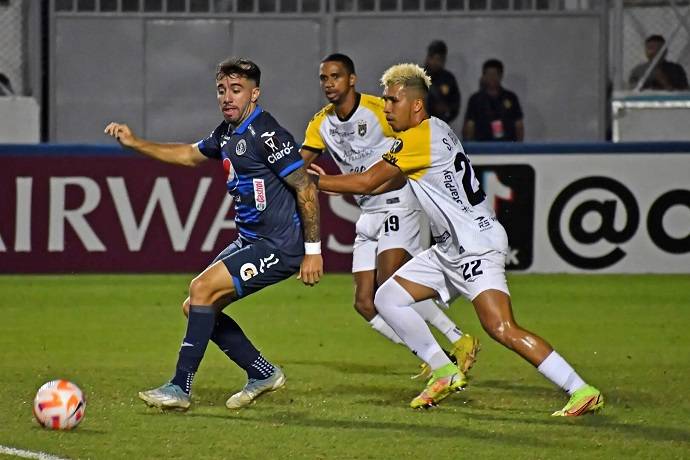 Nhận định, soi k&egrave;o FC Motagua vs CA Independiente, 9h00 ng&agrave;y 6/8: Điểm tựa s&acirc;n nh&agrave;
