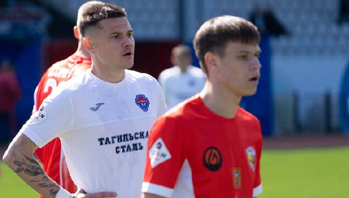 Nhận định, soi k&egrave;o FK Ilpar vs NoSta Novotroitsk, 20h00 ng&agrave;y 6/8: T&igrave;m lại nụ cười