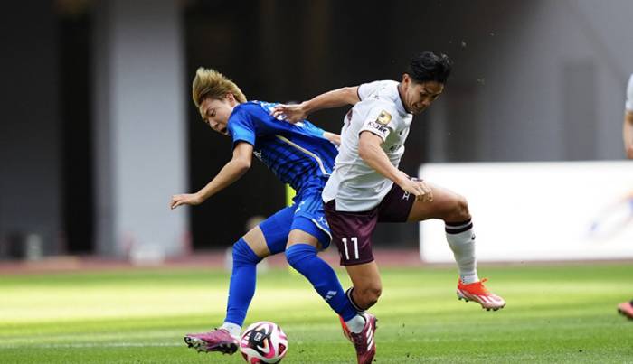 Nhận định, soi k&egrave;o Machida Zelvia vs Kyoto Sanga, 16h30 ng&agrave;y 6/8: Tiếp tục thăng hoa