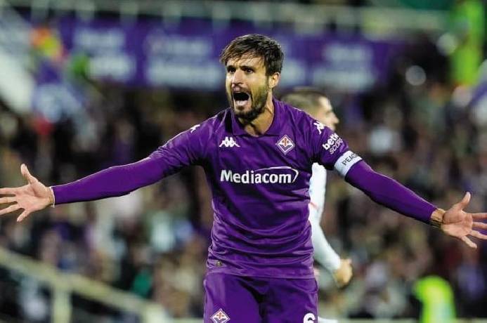 Nhận định, soi k&egrave;o Nottingham vs Fiorentina, 01h45 ng&agrave;y 6/8: Chủ nh&agrave; chưa n&oacute;ng m&aacute;y