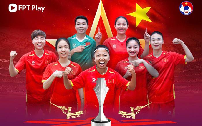 Nhận định, soi k&egrave;o nữ Việt Nam vs nữ Campuchia, 19h30 ng&agrave;y 6/8: Tin v&agrave;o chủ nh&agrave;