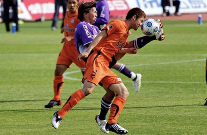 Nhận định, soi k&egrave;o Sanfrecce Hiroshima vs Shimizu S-Pulse, 16h30 ng&agrave;y 6/8: Tr&aacute;i đắng xa nh&agrave;