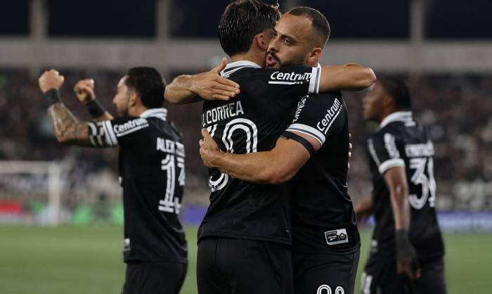 Si&ecirc;u m&aacute;y t&iacute;nh dự đo&aacute;n Malmo vs Copenhagen, 0h00 ng&agrave;y 6/8