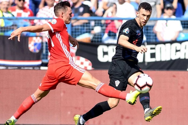 Ph&acirc;n t&iacute;ch tỷ lệ Slovakia vs Croatia, 1h45 ng&agrave;y 7/9